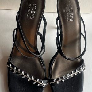 Guess by Marciano stiletto sandal